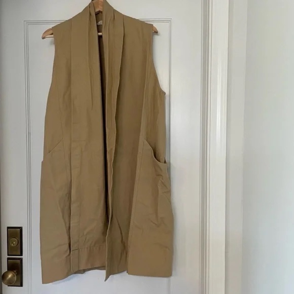 Elizabeth Suzann Clyde Vest
